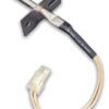 Whirlpool WP8273340 Oven Temperature Sensor Replaces WP8273340
