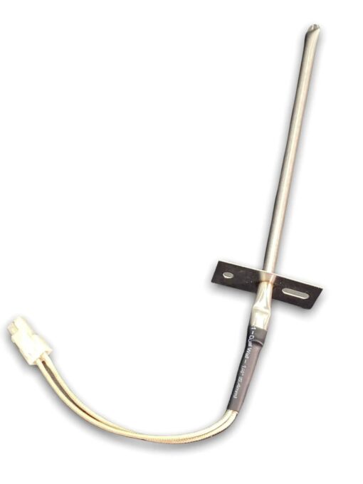 Whirlpool WP8273340 Oven Temperature Sensor Replaces WP8273340 - Image 5