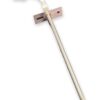 Whirlpool W10181986 Oven Temperature Sensor Replaces W10181986