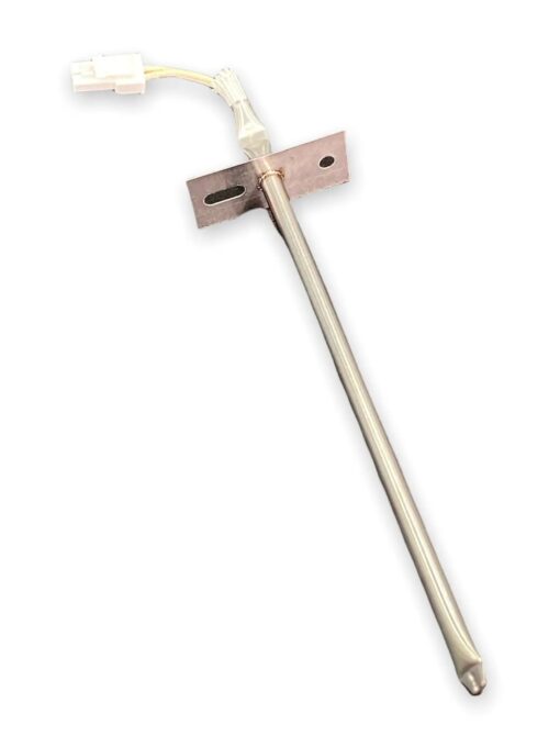 Whirlpool W10181986 Oven Temperature Sensor Replaces W10181986