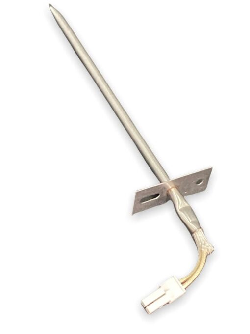 Whirlpool W10181986 Oven Temperature Sensor Replaces W10181986 - Image 3