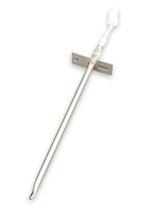 Whirlpool W10181986 Oven Temperature Sensor Replaces W10181986 - Image 4