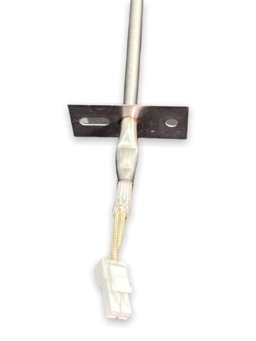 Whirlpool W10181986 Oven Temperature Sensor Replaces W10181986 - Image 5