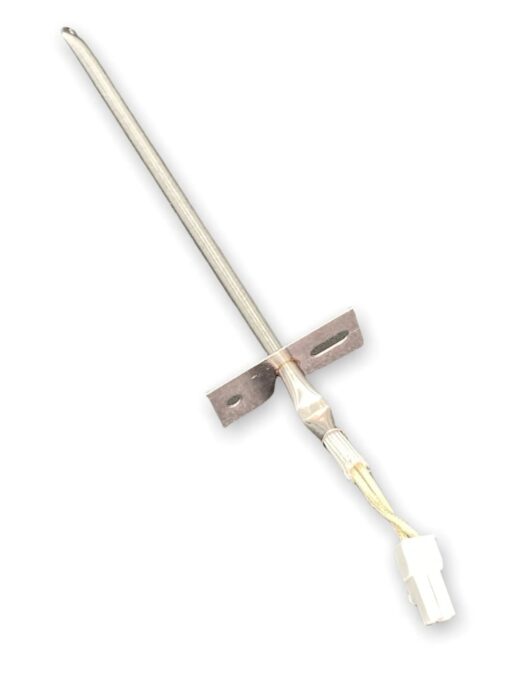 Whirlpool W10181986 Oven Temperature Sensor Replaces W10181986 - Image 6