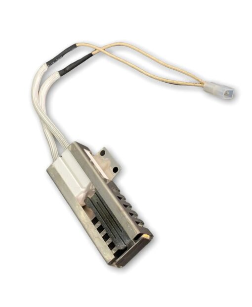 Whirlpool WP3186491 Range Flat Gas Igniter Hot Surface OEM Replaces WP3186491 - Image 7