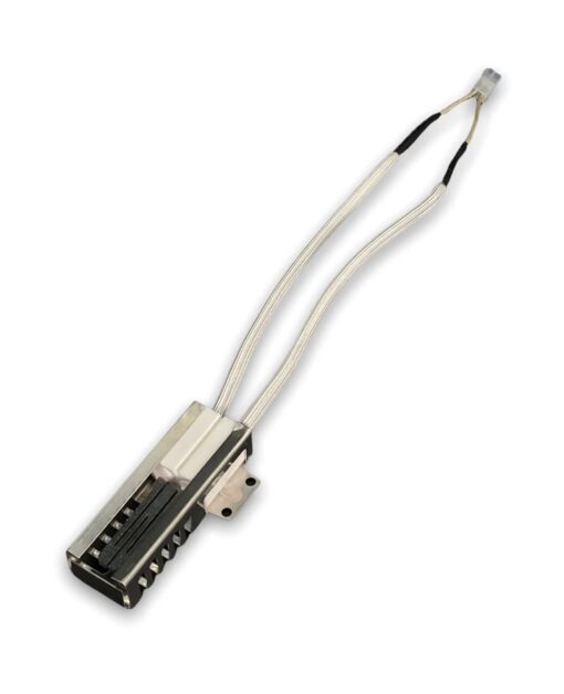 Whirlpool W10324738 Range Flat Gas Igniter Hot Surface OEM Replaces WPW10324738 - Image 5