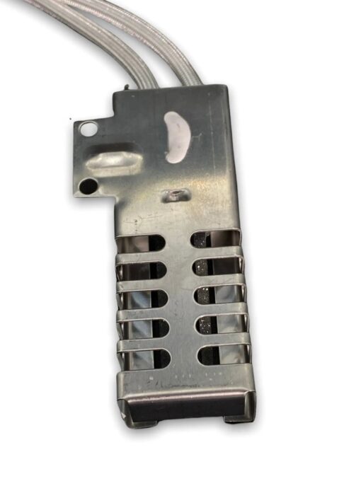 Whirlpool W10324738 Range Flat Gas Igniter Hot Surface OEM Replaces WPW10324738 - Image 7