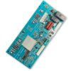 Whirlpool W10637328 Refrigerator Electronic Control Board Replaces W10637328 4448972