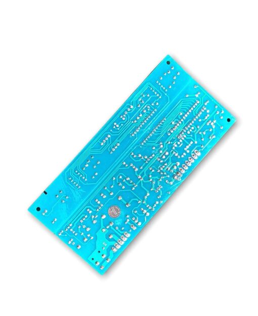 Whirlpool W10637328 Refrigerator Electronic Control Board Replaces W10637328 4448972 - Image 3