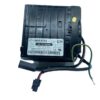 Whirlpool W10893917 Refrigerator Inverter Board OEM Replaces W10893917