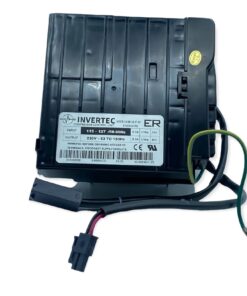 Whirlpool W10893917 Refrigerator Inverter Board OEM Replaces W10893917