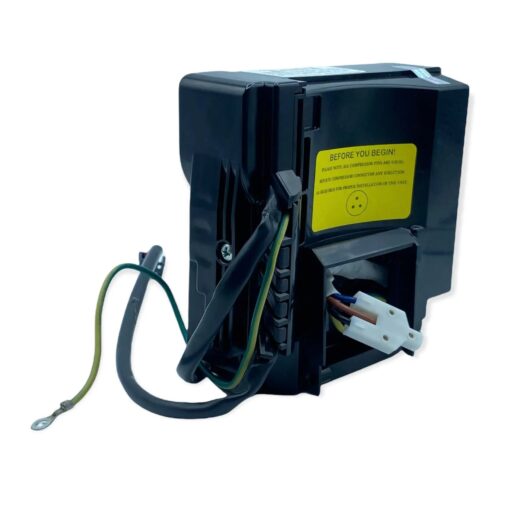 Whirlpool W10893917 Refrigerator Inverter Board OEM Replaces W10893917 - Image 3