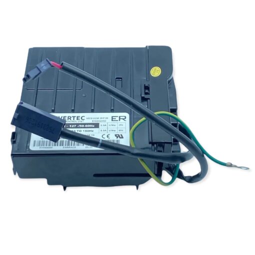 Whirlpool W10893917 Refrigerator Inverter Board OEM Replaces W10893917 - Image 5