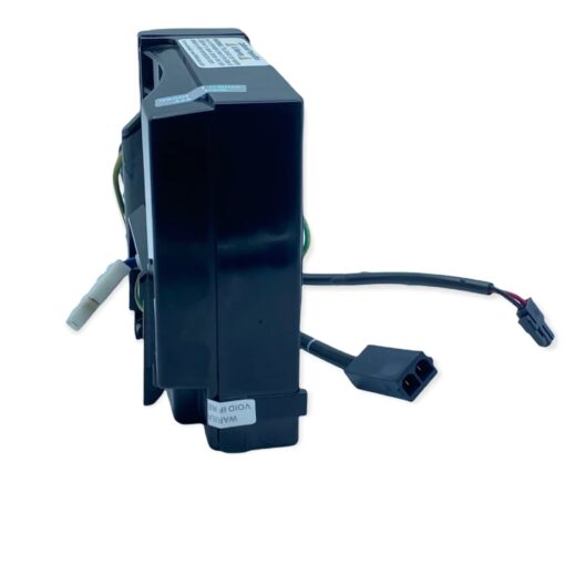 Whirlpool W10893917 Refrigerator Inverter Board OEM Replaces W10893917 - Image 6
