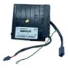 Whirlpool W11087200 Refrigerator Inverter Board OEM Replaces W11087200