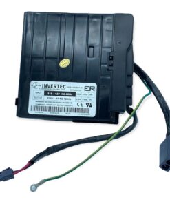 Whirlpool W11087200 Refrigerator Inverter Board OEM Replaces W11087200