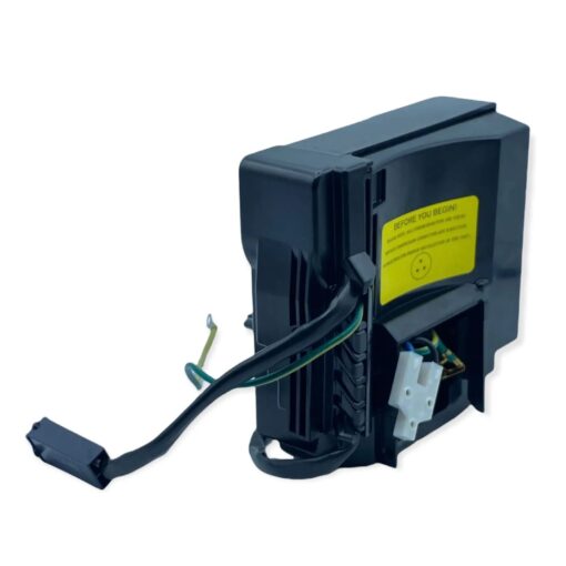Whirlpool W11087200 Refrigerator Inverter Board OEM Replaces W11087200 - Image 4