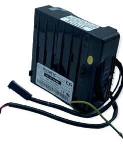 Whirlpool W10233421 Refrigerator Inverter Board OEM Replaces WPW10233421
