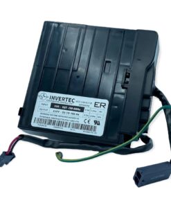 Whirlpool W10465778 Refrigerator Inverter Board OEM Replaces WPW10465778