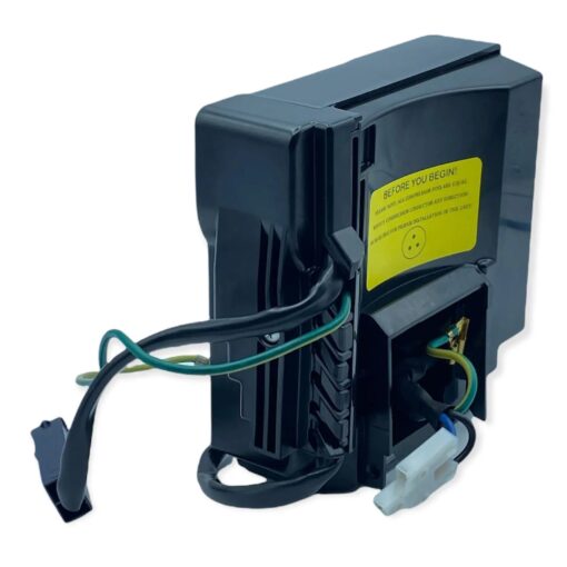 Whirlpool W10465778 Refrigerator Inverter Board OEM Replaces WPW10465778 - Image 5