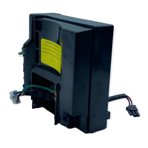 Whirlpool W10465778 Refrigerator Inverter Board OEM Replaces WPW10465778 - Image 6