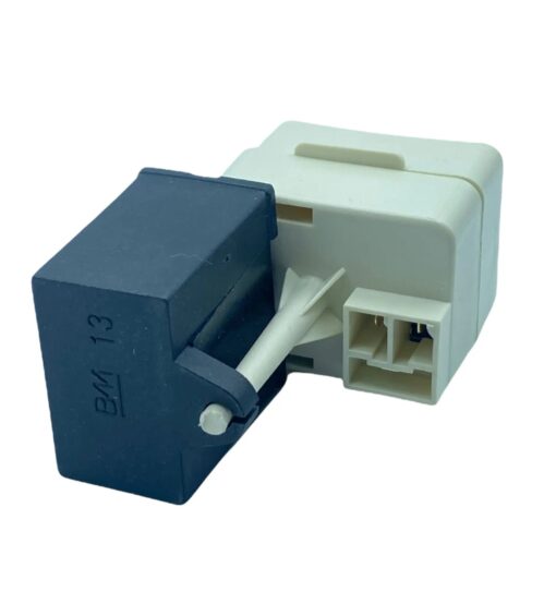 Whirlpool W10805623 Refrigerator Start Device Kit Replaces W10805623 - Image 5