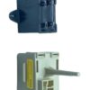 Whirlpool W11092533 Refrigerator Start Device Kit Replaces W11092533