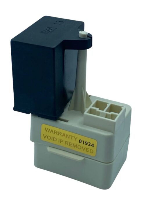 Whirlpool W11092533 Refrigerator Start Device Kit Replaces W11092533 - Image 3