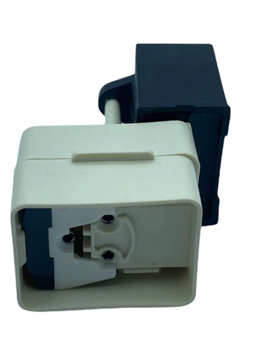 Whirlpool W11092533 Refrigerator Start Device Kit Replaces W11092533 - Image 5