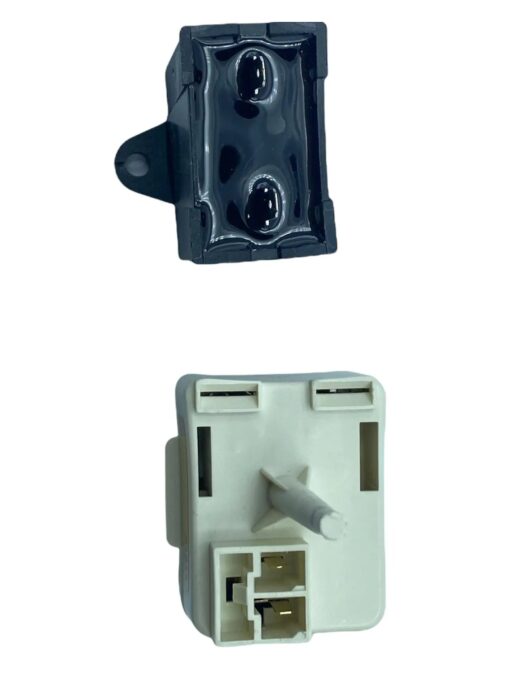 Whirlpool W11092533 Refrigerator Start Device Kit Replaces W11092533 - Image 8