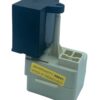 Whirlpool W10260370 Refrigerator Start Device Kit Replaces W10260370
