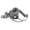 Whirlpool 4387562 Refrigerator Temperature Control Replaces 4387562