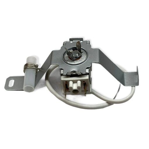 Whirlpool 4387562 Refrigerator Temperature Control Replaces 4387562