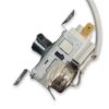 Whirlpool 61005438 Refrigerator Temperature Control Thermostat Replaces 61005438
