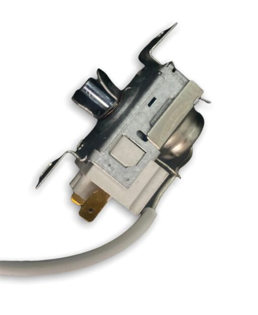 Whirlpool 61005438 Refrigerator Temperature Control Thermostat Replaces 61005438 - Image 2