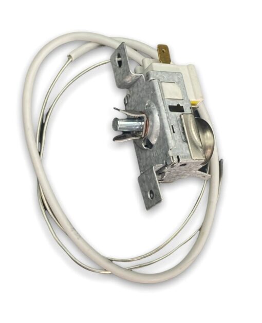 Whirlpool 61005438 Refrigerator Temperature Control Thermostat Replaces 61005438 - Image 3