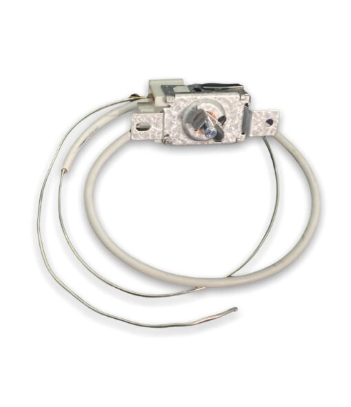 Whirlpool 61005438 Refrigerator Temperature Control Thermostat Replaces 61005438 - Image 4