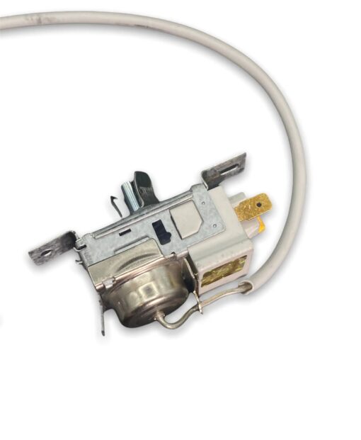 Whirlpool 61005438 Refrigerator Temperature Control Thermostat Replaces 61005438 - Image 5