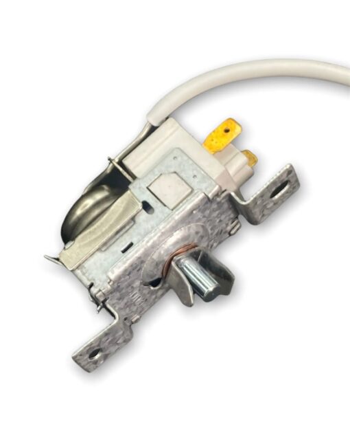 Whirlpool 61005438 Refrigerator Temperature Control Thermostat Replaces 61005438 - Image 7