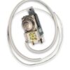 Whirlpool 61005790 Refrigerator Temperature Control Thermostat Replaces 61005790