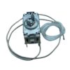 Whirlpool 8201506 Refrigerator Temperature Control Thermostat Replaces 8201506