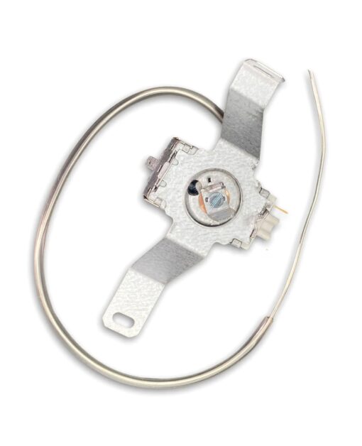 Whirlpool WP2210489 Refrigerator Temperature Control Thermostat Replaces WP2210489 4431717 - Image 5