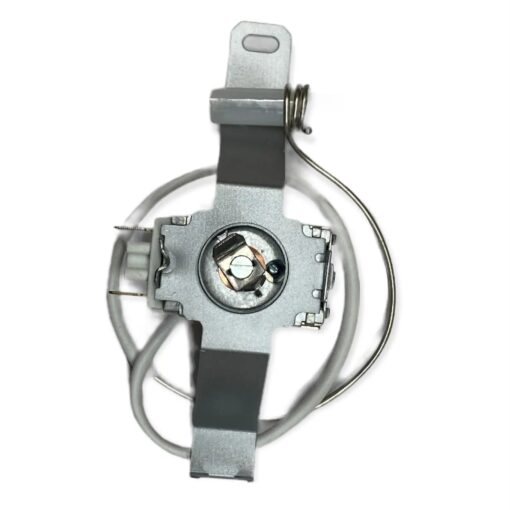 Whirlpool WP2210491 Refrigerator Temperature Control Thermostat Replaces WP2210491 221049 - Image 3
