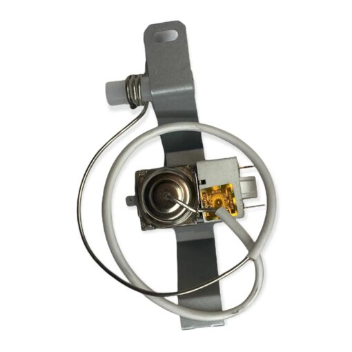 Whirlpool WP2210491 Refrigerator Temperature Control Thermostat Replaces WP2210491 221049 - Image 5