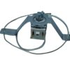Whirlpool WP2302286 Refrigerator Temperature Control Thermostat Replaces WP2302286