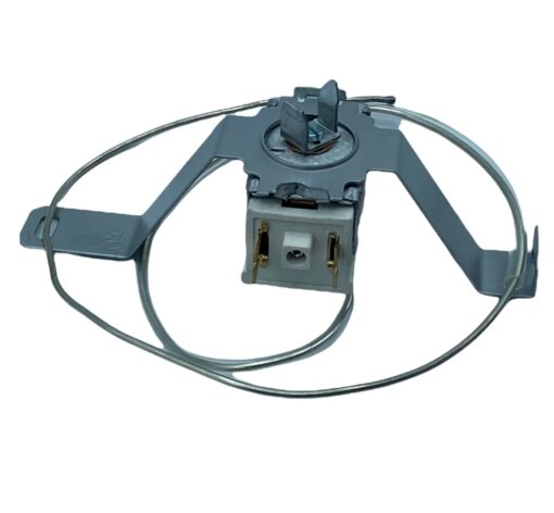 Whirlpool WP2302286 Refrigerator Temperature Control Thermostat Replaces WP2302286