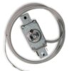 Whirlpool WP61001343 Refrigerator Temperature Control Thermostat Replaces WP61001343