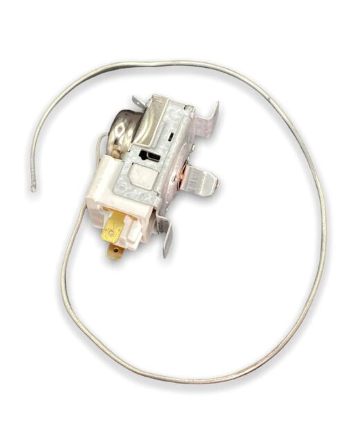 Whirlpool W10567140 Refrigerator Temperature Control Thermostat Replaces W10567140