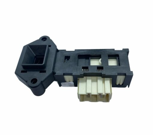 Whirlpool WP34001011 Washer Door Lock/Switch Replaces WP34001011