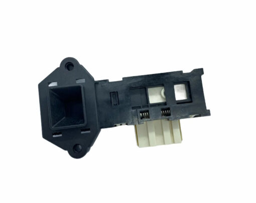 Whirlpool WP34001011 Washer Door Lock/Switch Replaces WP34001011 - Image 3